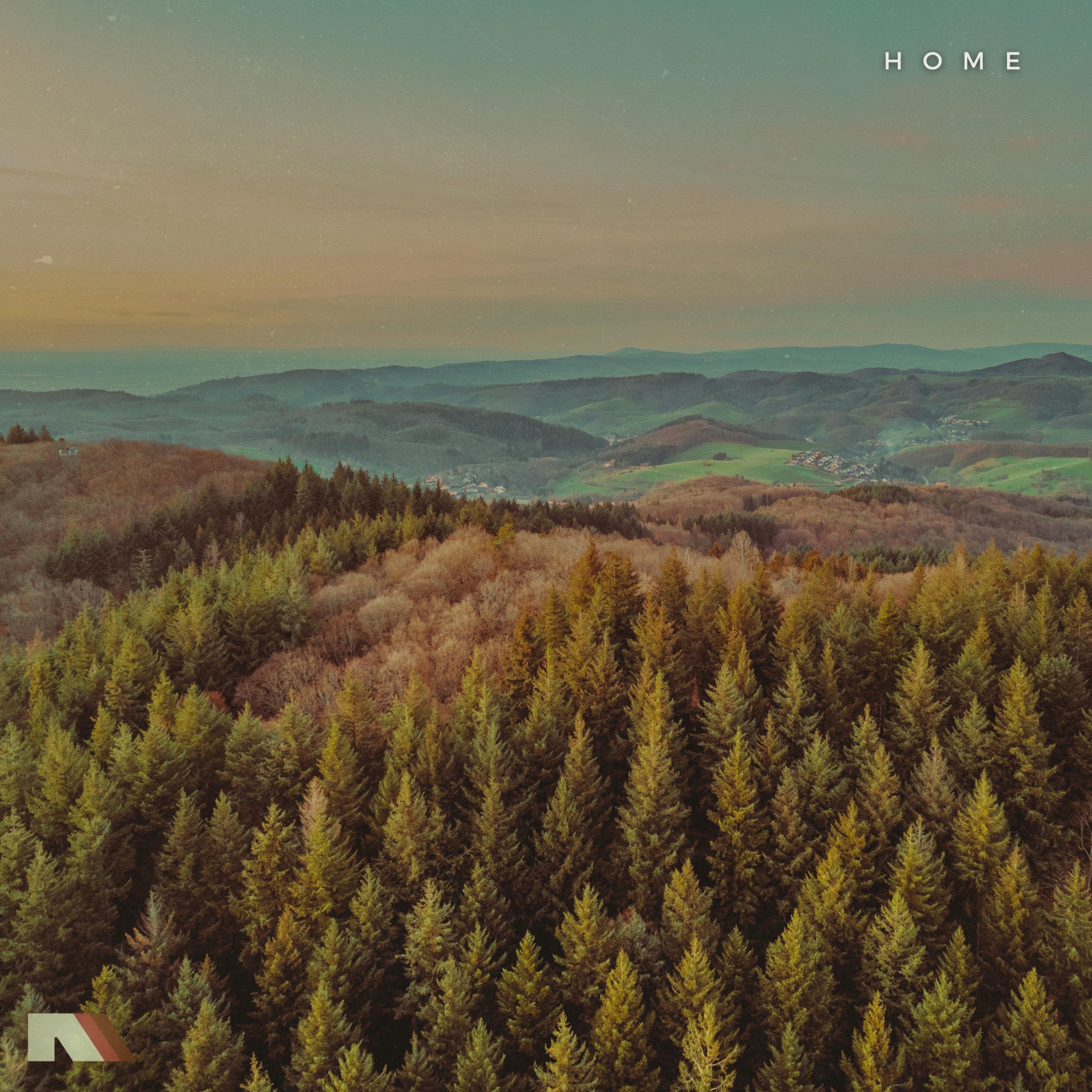 Home - Single