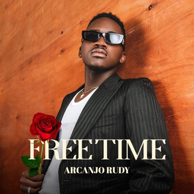 Free Time - Single