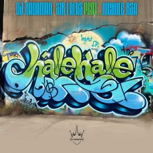 Hale Hale Wave (feat. Nichole rsa)