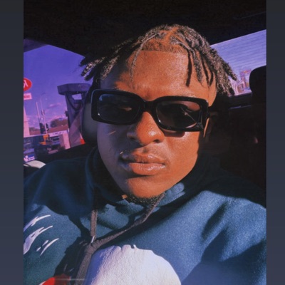 Time 2 Flex - Single