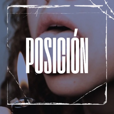 Posición - Single