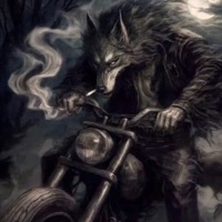 big screen - Single - Cydia