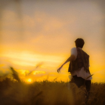 Stars Will Be Watching - EP