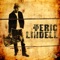 Casanova (remastered) - Eric Lindell lyrics