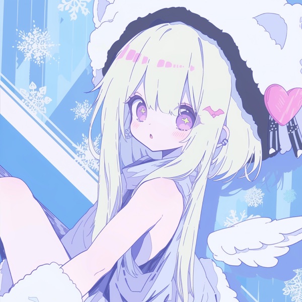 JuJu!! (feat. pu-san) - Single