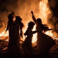 НВБ - Single - SHADY SCREAM & FFATSOVSKIY