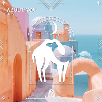 About You - Single