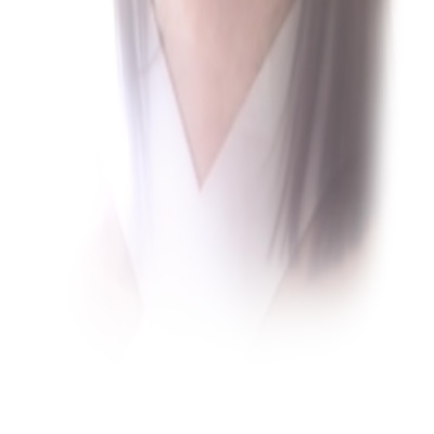 Hanging Garden - Single