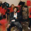 Lecrae & D Smoke - Can You Hear Me Now?