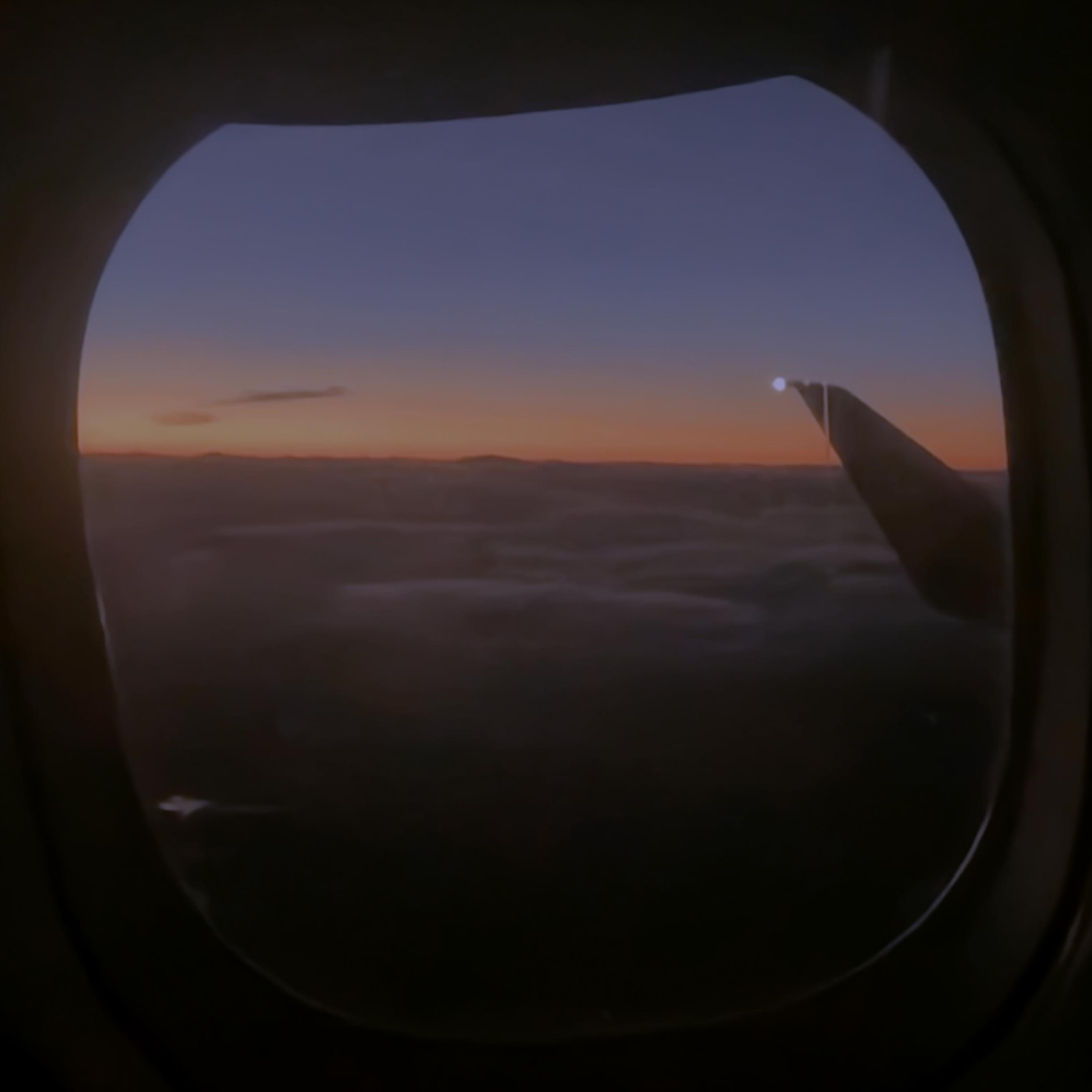 WHEN WILL WE LET GO? - Single