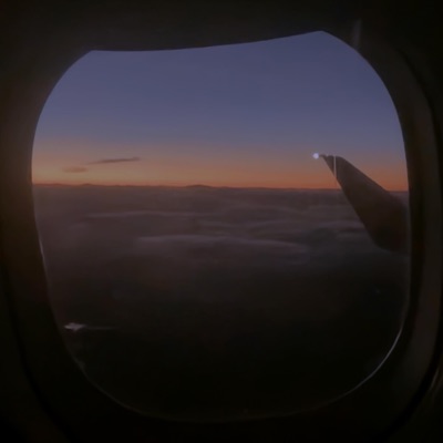 WHEN WILL WE LET GO? - Single