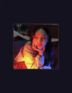 Janah Rapas dinle, müzik videolarını izle, biyografisini oku, tur tarihlerini ve daha fazlasını gör!