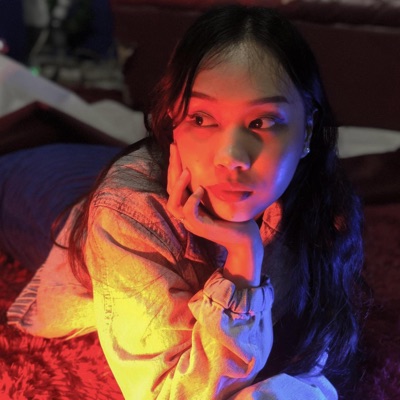 Kinda Blind - Single