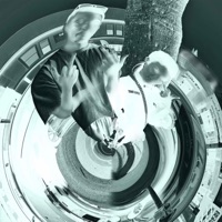 FRIEND FOE - Single - KIIIA