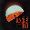 JACK ORLEY - Space