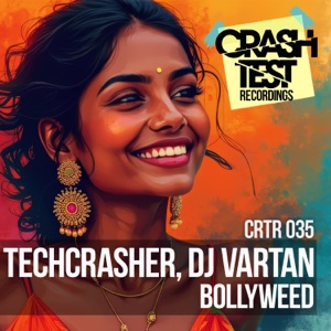 Bollyweed - Single