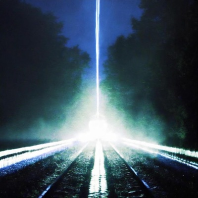 The Prophet - Single