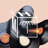 Selector artwork