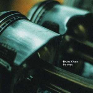 Pistones - Single