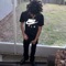 Beef witchu (feat. Jmgetemgone) - Terry23 lyrics