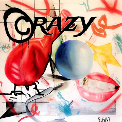 Crazy - Single