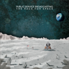 The Race for Space - Public Service Broadcasting new Single