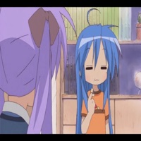 yea u kno its on (feat. Viekartez) - Single - BLACKSTAR999