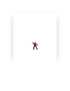 Listen to prodbyzheo, watch music videos, read bio, see tour dates & more!