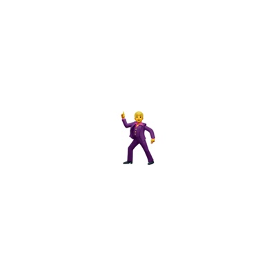dance - EP