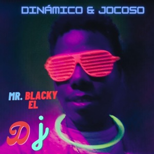 Piensas en Mi (feat. Wilmer el Lapiz de Acero)