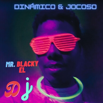 Dj (Dinamico & Jocoso)
