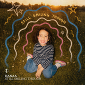 Still Smiling Though - EP