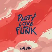 I Saw You Moving — LALZIN & Mizmo