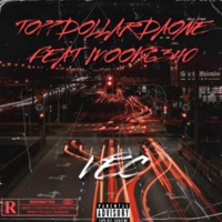 Vec (feat. Mook 6340) - Single - Toppdollardaone