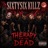 I Stab (feat. Raven Hunter, Grewsum, Jay Smoke, Ruthless Rob & Bracko)