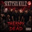 Therapy For The Dead