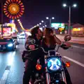 MY WAY