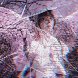 Repetirte (Remix) s0fy & D'MORTEM