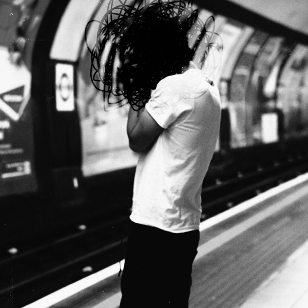 Social Media killed Romance