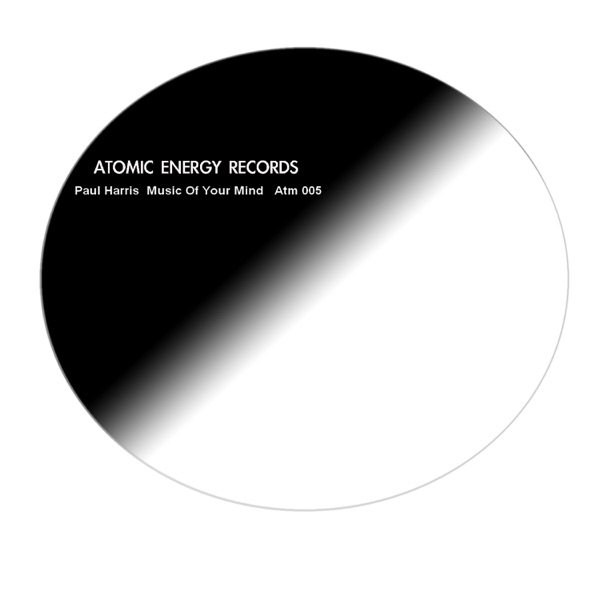 Music of Your Mind (Firework Mix) - Single