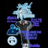 Kams Level Up (feat. 6Deuce, Kid Kams, Viper Beats & IGK Chrome) [Remix] Level Up (feat. 6Deuce, Kid Kams, Viper Beats & IGK Chrome) [Remix] - Single