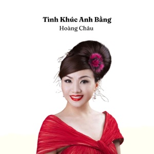 Tình Khúc Anh Bằng
