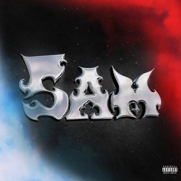 5AM - Single