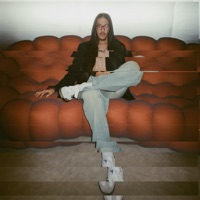 Первый капитал - Single - Nomad Punk