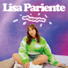 Antidépresseur - Lisa Pariente