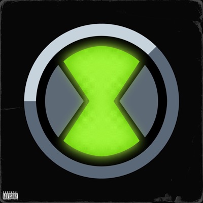 Omniverse (feat. Carter Sauce, DeadGirl Cherry, swizkii & Kevin Krust) - Single