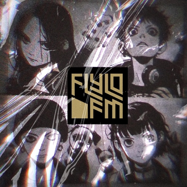 XX Tokyo Machine XX - Album by XX JACK KIRA XX - Apple Music