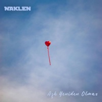 Aşk Yeniden Olmaz - Single - Naklen