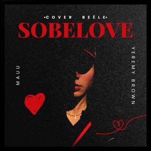 Sobelove (feat. Mäu) [Cover]