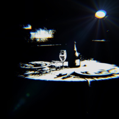 Jeito Louco - Single